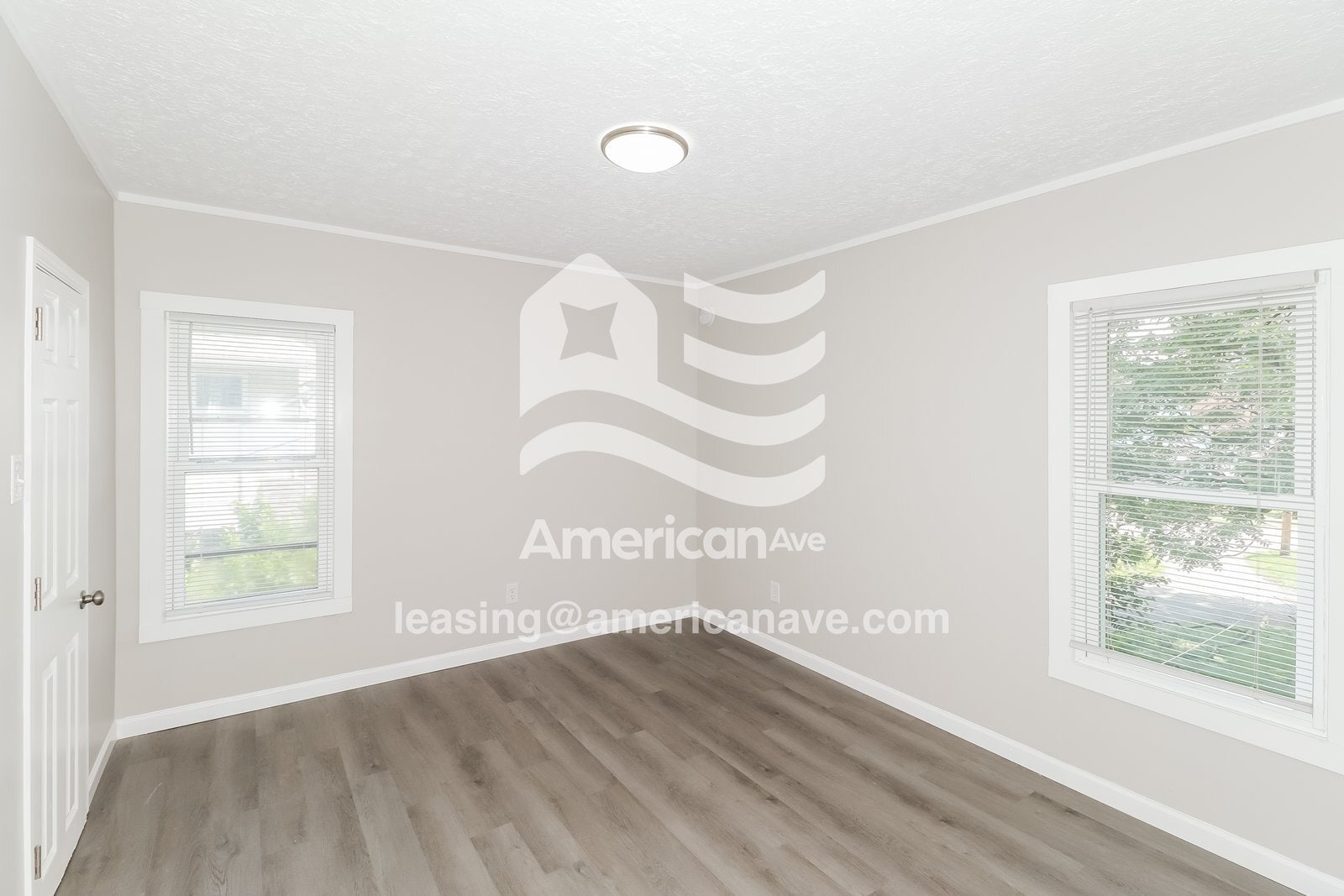 Building Photo - 1014 Benham Ct