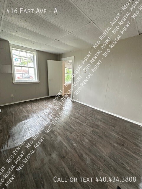 Building Photo - 416 East Ave
