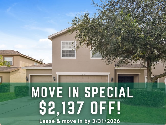 Building Photo - 5921 Cape Loop