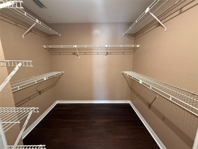 Building Photo - 10805 SE 44th Terrace