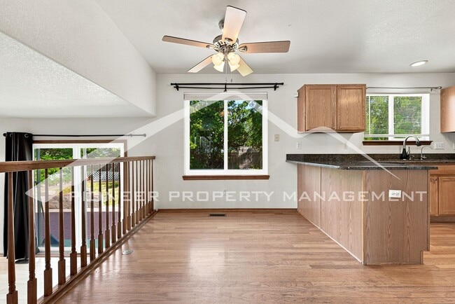 Building Photo - 18834 E Prentice Dr