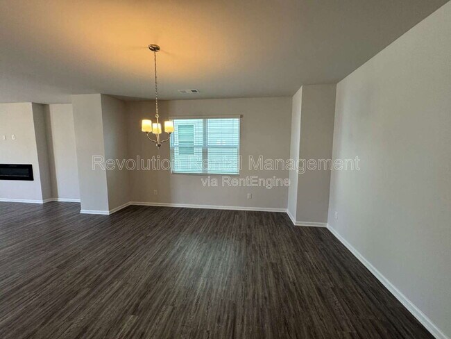 Building Photo - 4903 Hillstone Dr