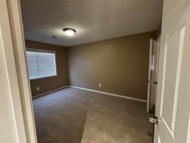 Building Photo - 4226 Tasselwood Ln