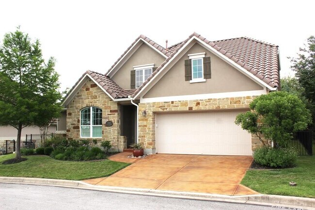 Primary Photo - 9308 Villa Norte Dr