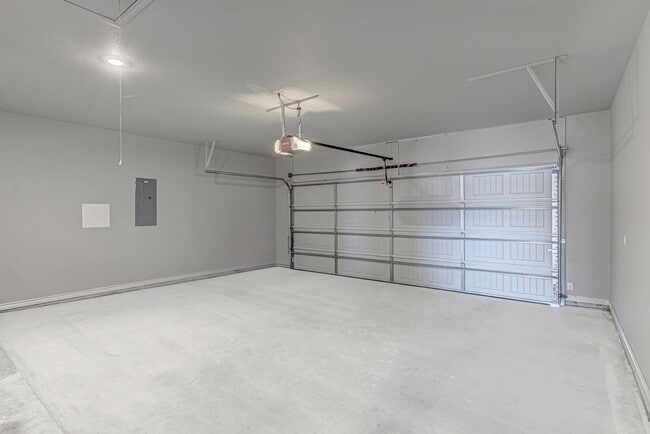 Building Photo - 141 Rylee Rd