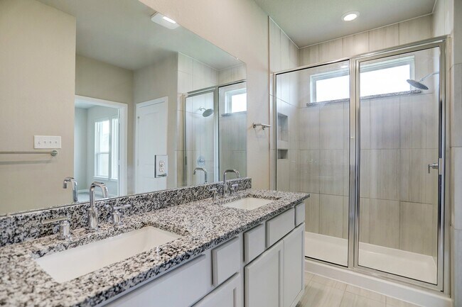 Building Photo - 1239 Raburn Run Ln