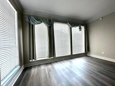 Building Photo - 4103 Pebble Beach Dr