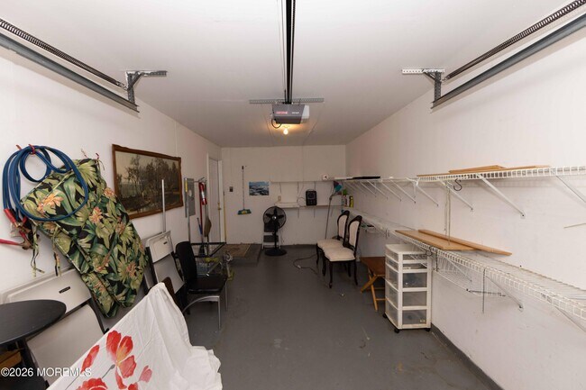 Building Photo - 26 Buford Ct