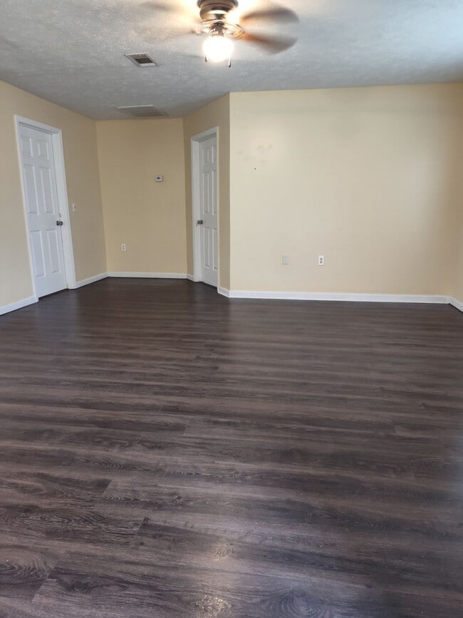 Building Photo - 4080 Puckett Rd