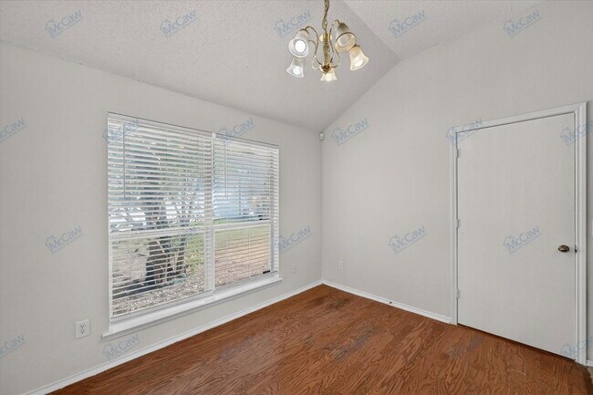 Building Photo - 8001 Mourning Dove Dr