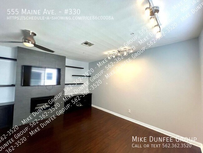Building Photo - 555 Maine Ave