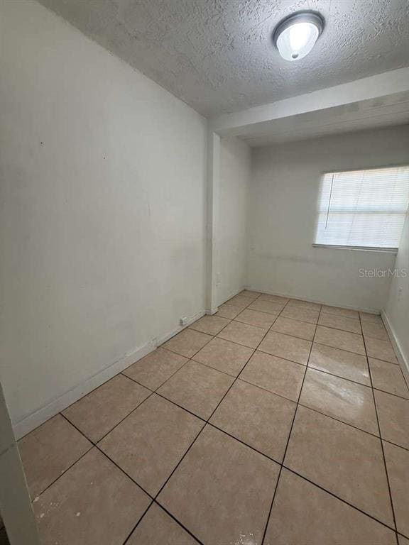 Building Photo - 4638 America St