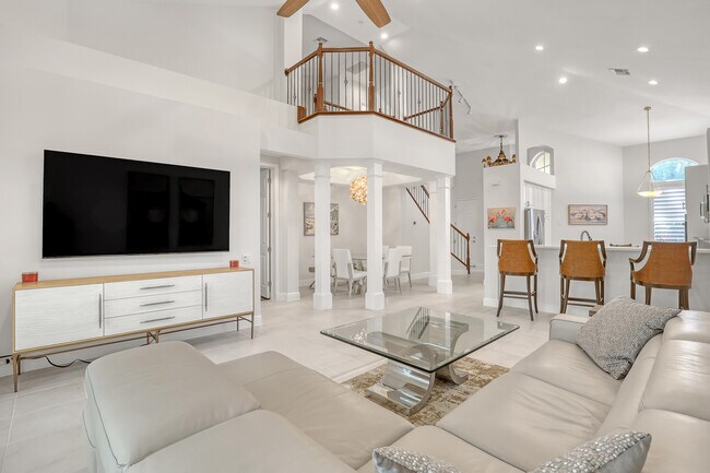 Building Photo - 754 Cable Beach Ln