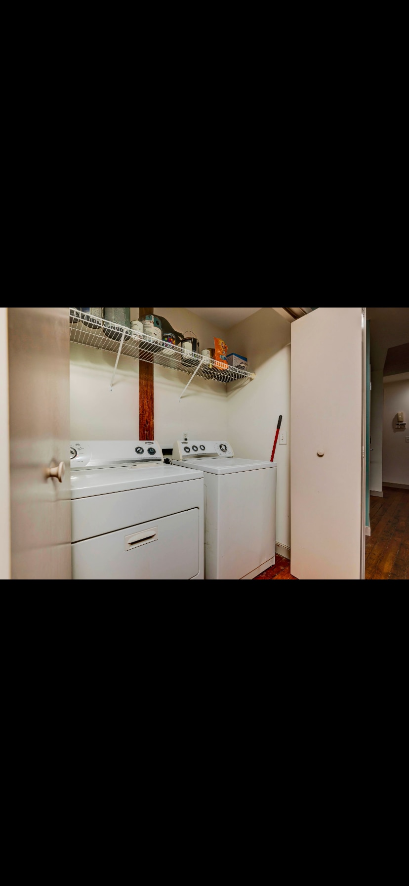 Building Photo - 430 S Campbell Ave