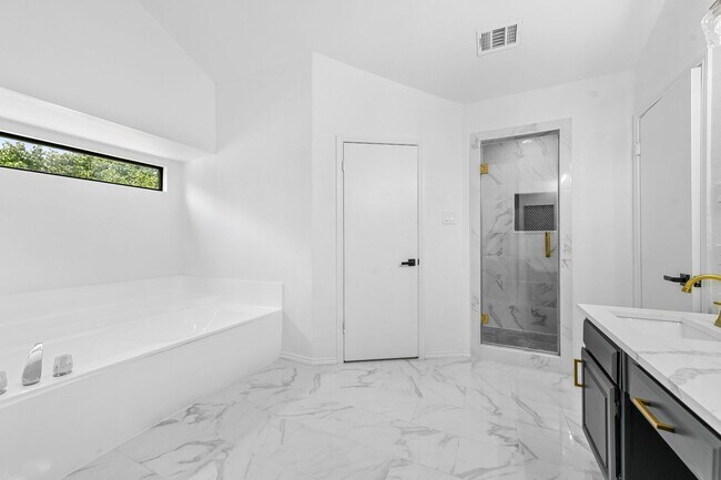Building Photo - 4046 St Christopher Ln