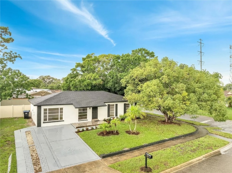 Primary Photo - 3084 Anthony Ln