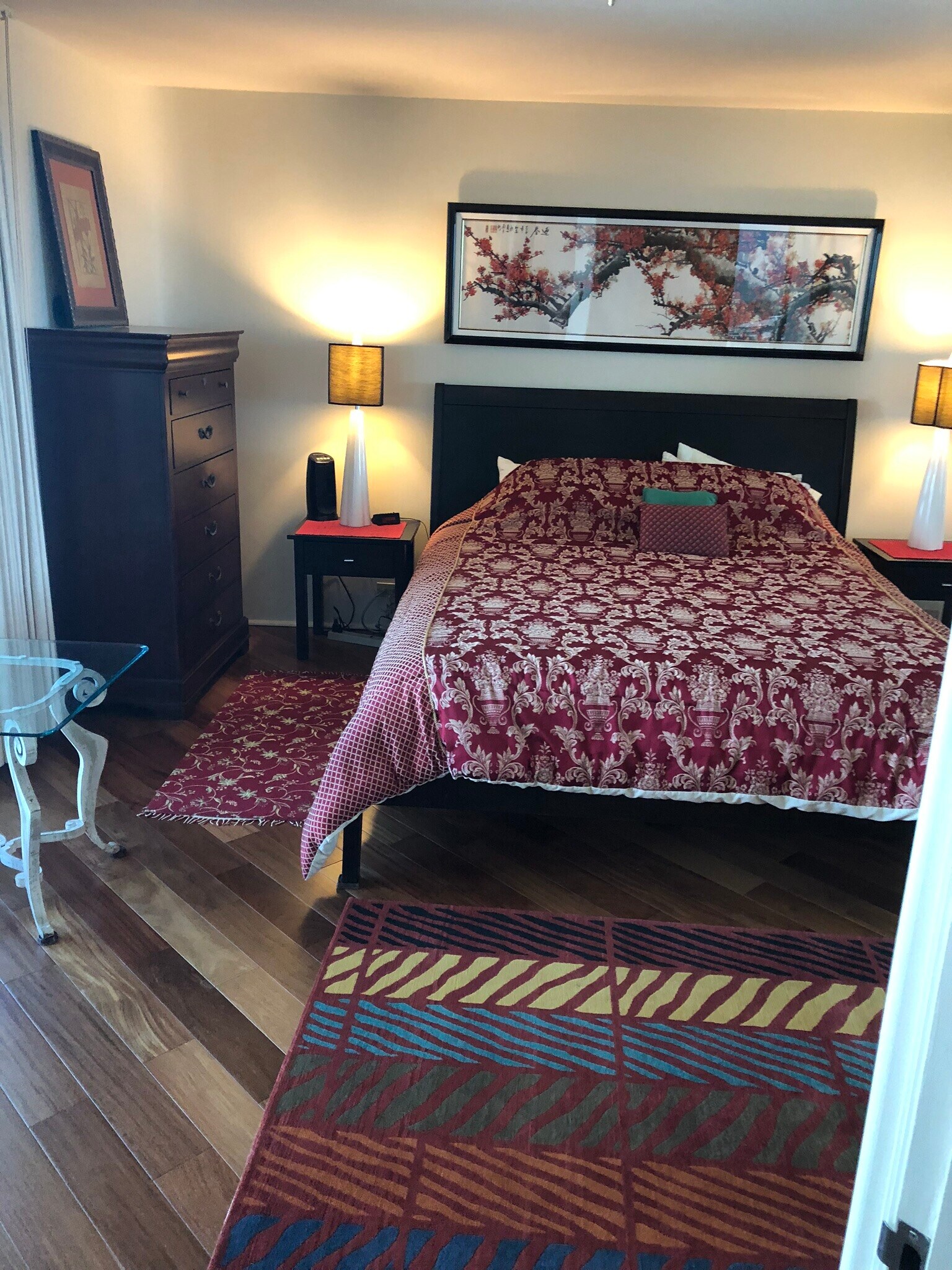 Building Photo - 66 Queen St