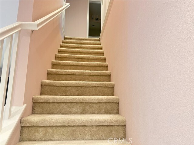 Building Photo - 4424 Lilac Cir