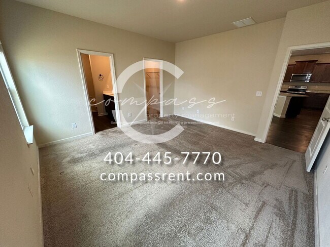 Building Photo - 105 Foley Dr