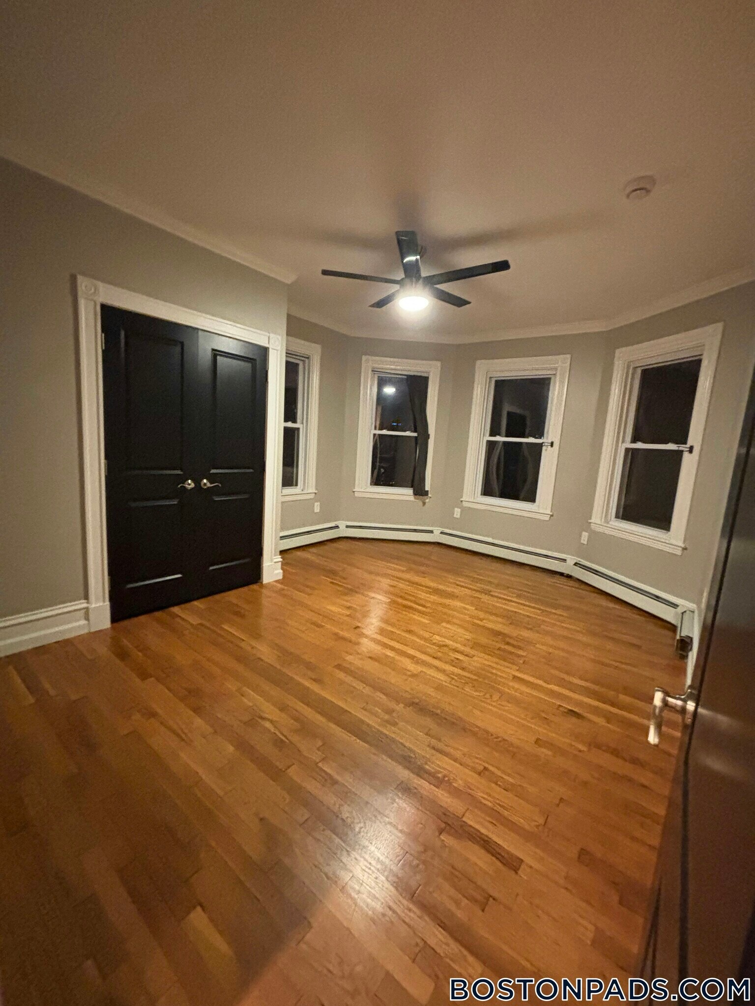 Building Photo - 12 Dorset St