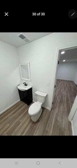 Building Photo - 3910 Maple Wood Trail