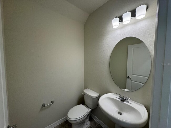 Building Photo - 16250 Bright Leaf Rd