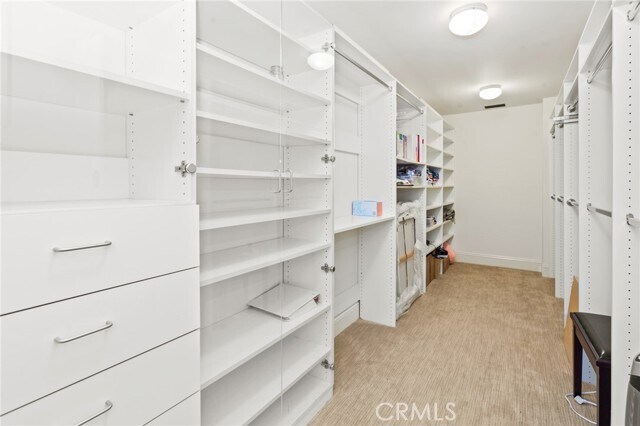 Building Photo - 8 Rue Verte