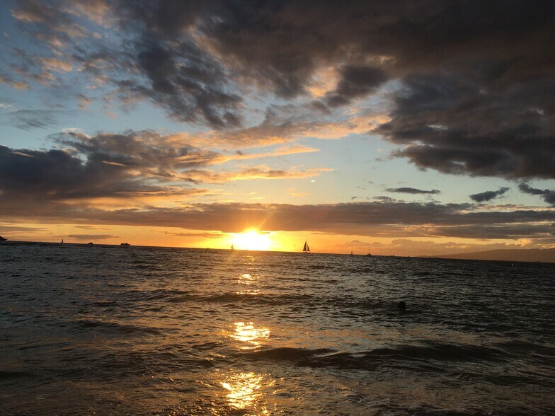 Building Photo - 7403 N Ocean Blvd