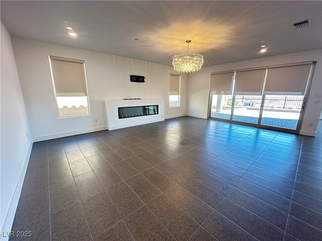 Building Photo - 6532 Corsari Rdg St
