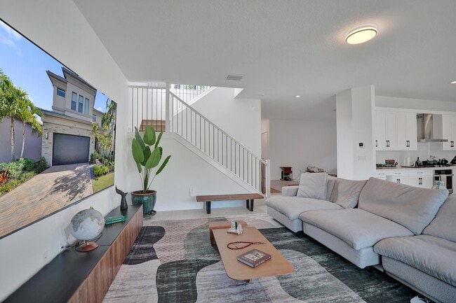 Building Photo - 9140 Silver Marsh Ln