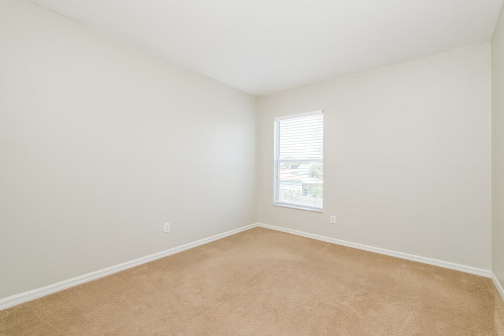Building Photo - 10621 Navigation Dr