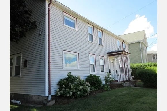 Building Photo - 29 Bolivar St