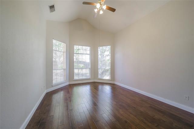 Building Photo - 1204 Bel Air Dr