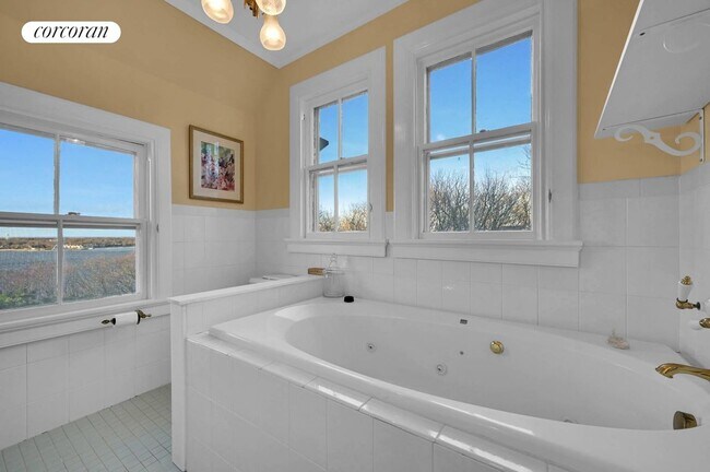 Building Photo - 20 Prospect Ave