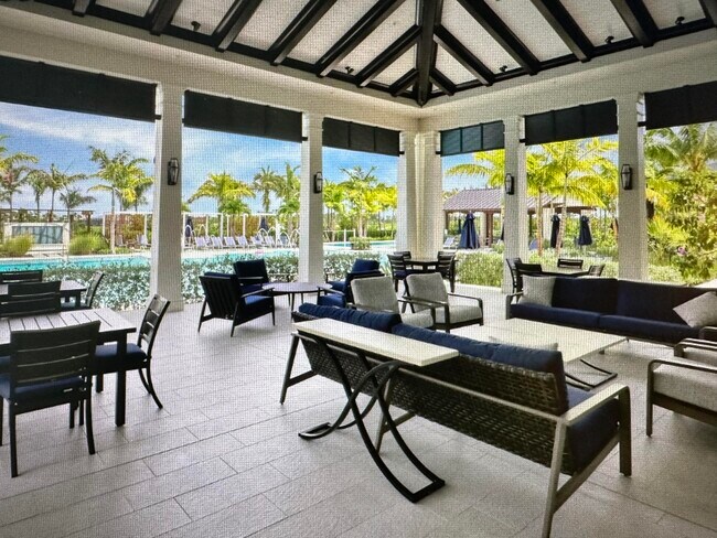 Building Photo - 12622 Nautilus Cir