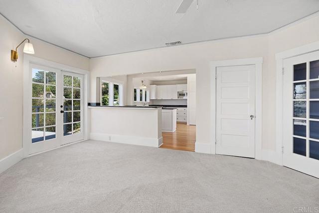 Building Photo - 1654 Camino Del Mar