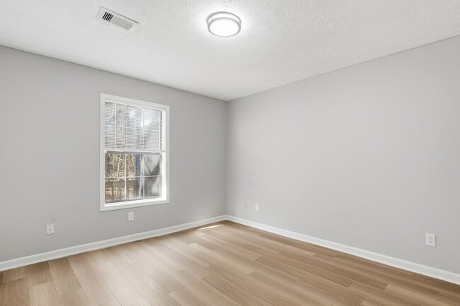 Building Photo - 3921 Henry Ct