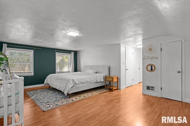 Building Photo - 2612 23rd Ave