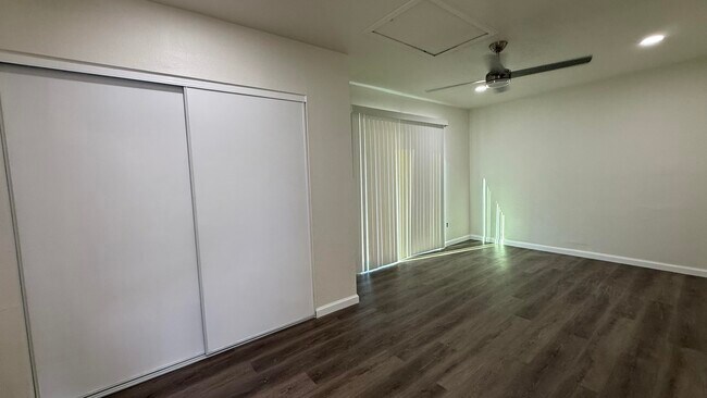 Building Photo - 81406 S Palo Verde Dr