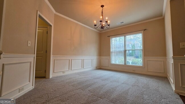 Building Photo - 5220 Brierstone Dr