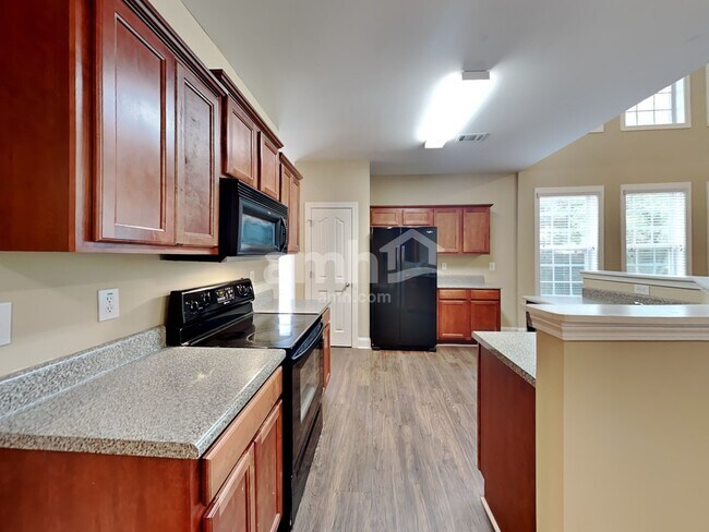 Building Photo - 5095 Cactus Cove Ln