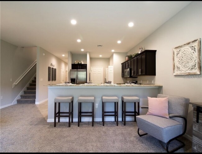 Building Photo - 1082 Grantham Dr