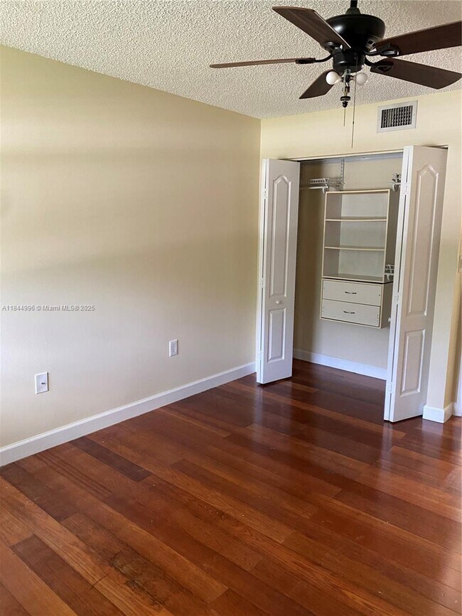 Building Photo - 4759 NW 97th Ct