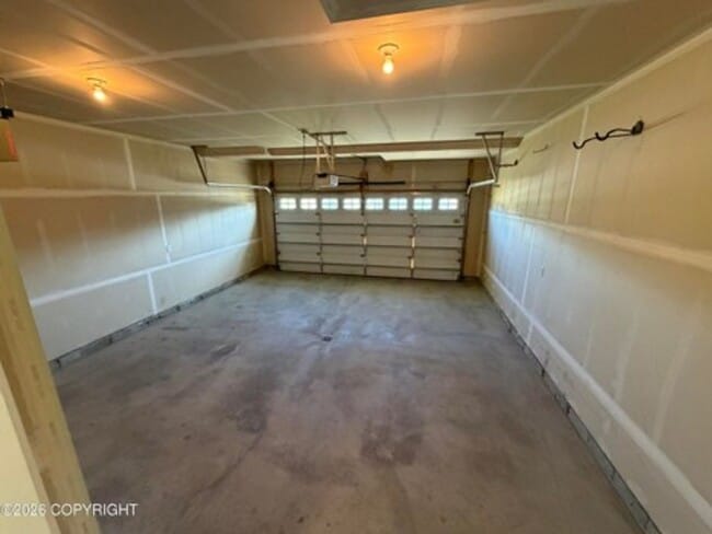 Building Photo - 1006 Northpointe Bluff Dr