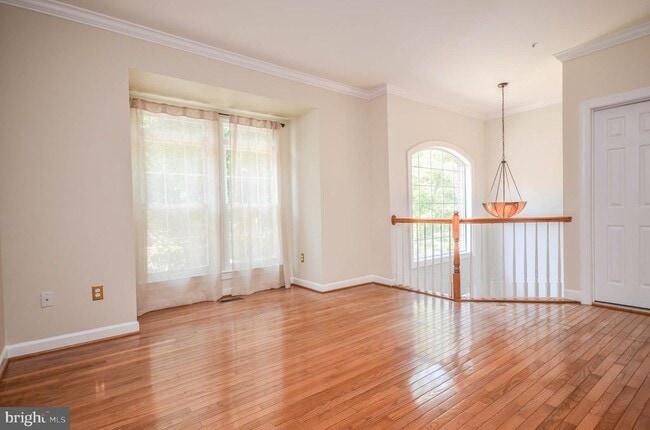 Building Photo - 13776 Lambertina Pl