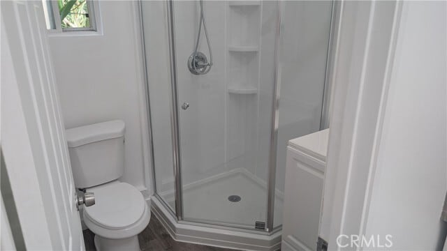 Building Photo - 6547 W 83rd St