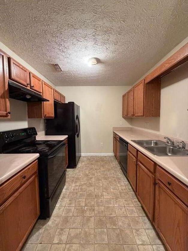 Building Photo - 5196 Tew Ln SW