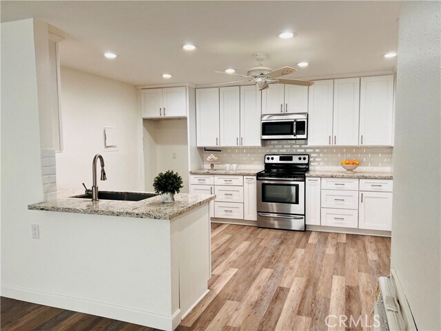 Building Photo - 1345 Cabrillo Park Dr