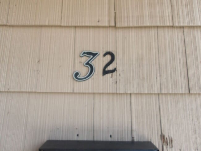 Primary Photo - Cozy and Spacious Home for Rent