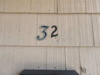 Building Photo - Cozy and Spacious Home for Rent